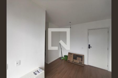 Apartamento à venda com 2 quartos, 45m² em Barra Olímpica, Rio de Janeiro