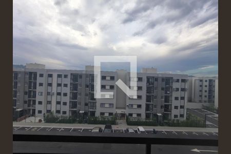 Apartamento à venda com 2 quartos, 45m² em Barra Olímpica, Rio de Janeiro