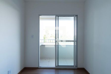 Apartamento para alugar com 2 quartos, 57m² em Alto da Boa Vista, Sorocaba