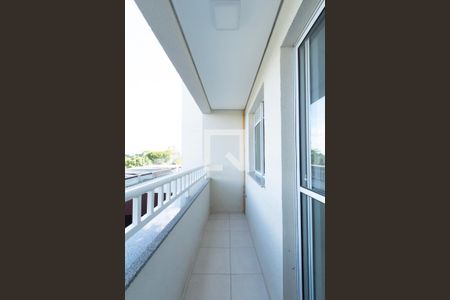 Apartamento para alugar com 2 quartos, 57m² em Alto da Boa Vista, Sorocaba