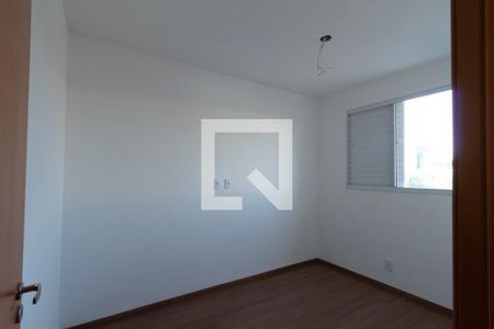 Apartamento para alugar com 2 quartos, 57m² em Alto da Boa Vista, Sorocaba