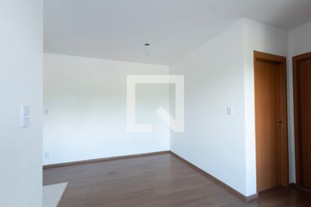 Apartamento para alugar com 2 quartos, 57m² em Alto da Boa Vista, Sorocaba
