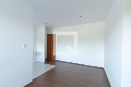 Apartamento para alugar com 2 quartos, 57m² em Alto da Boa Vista, Sorocaba