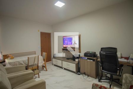 Apartamento para alugar com 2 quartos, 50m² em Arsenal, São Gonçalo