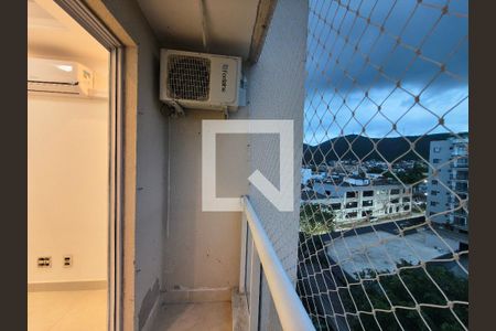 Apartamento à venda com 2 quartos, 52m² em Taquara, Rio de Janeiro