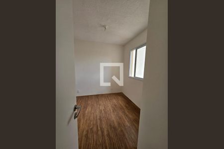 Quarto de apartamento à venda com 2 quartos, 34m² em Bom Retiro, São Paulo