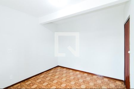 Quarto 2 de casa para alugar com 2 quartos, 70m² em Jardim Rosa de França , Guarulhos