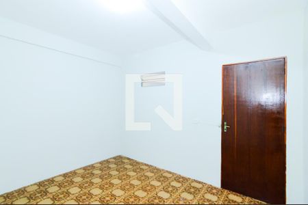 Quarto 1 de casa para alugar com 2 quartos, 70m² em Jardim Rosa de França , Guarulhos
