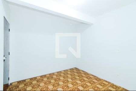 Quarto 1 de casa para alugar com 2 quartos, 70m² em Jardim Rosa de França , Guarulhos