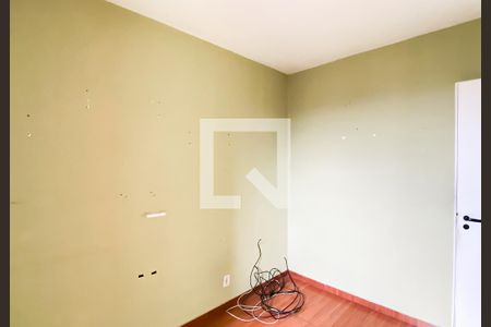 Quarto 1 de apartamento para alugar com 2 quartos, 43m² em Jardim Belem, São Paulo