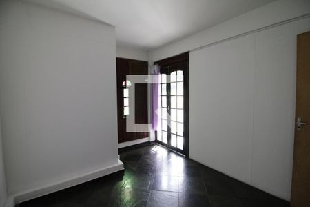Quarto 2 de casa de condomínio para alugar com 3 quartos, 92m² em Jacarepaguá, Rio de Janeiro
