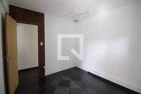 Quarto 2 de casa de condomínio para alugar com 3 quartos, 92m² em Jacarepaguá, Rio de Janeiro