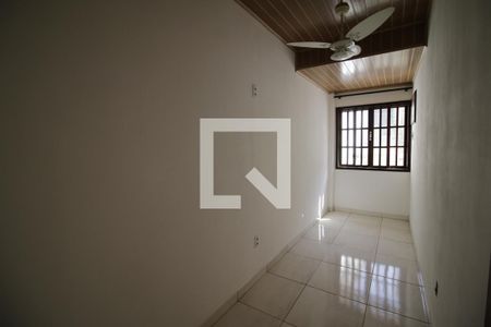 Quarto 1 de casa de condomínio para alugar com 3 quartos, 92m² em Jacarepaguá, Rio de Janeiro