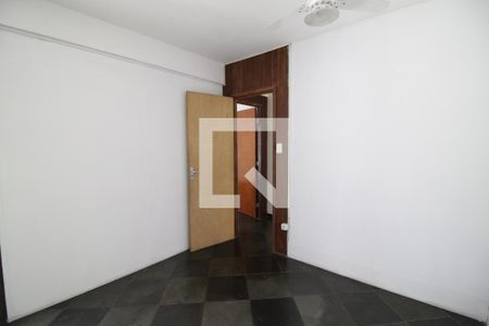 Quarto 2 de casa de condomínio para alugar com 3 quartos, 92m² em Jacarepaguá, Rio de Janeiro