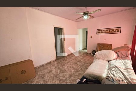 Casa à venda com 2 quartos, 286m² em Colônia, Jundiaí