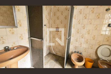 Casa à venda com 2 quartos, 286m² em Colônia, Jundiaí