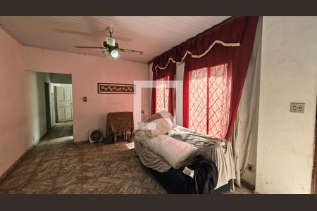 Casa à venda com 2 quartos, 286m² em Colônia, Jundiaí