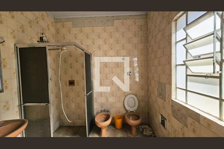 Casa à venda com 2 quartos, 286m² em Colônia, Jundiaí