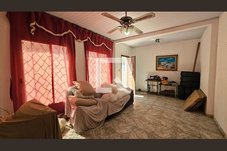 Casa à venda com 2 quartos, 286m² em Colônia, Jundiaí