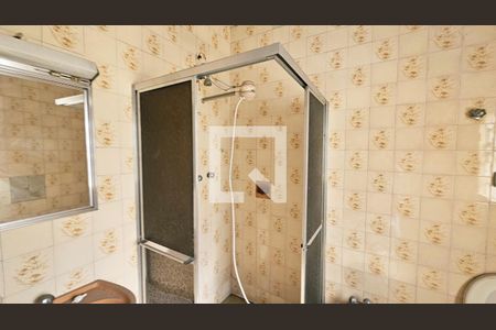 Casa à venda com 2 quartos, 286m² em Colônia, Jundiaí