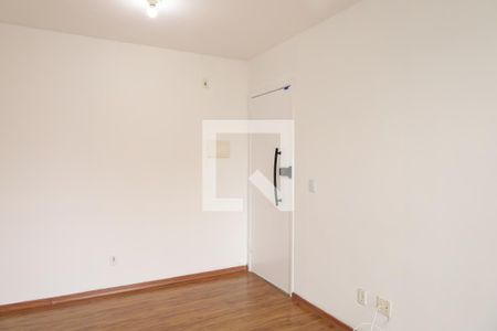 Apartamento para alugar com 2 quartos, 48m² em Cidade Líder, São Paulo