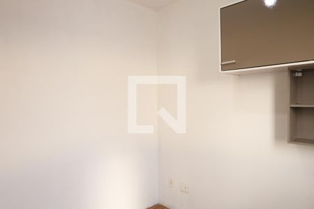 Quarto 2 de apartamento para alugar com 2 quartos, 48m² em Cidade Líder, São Paulo