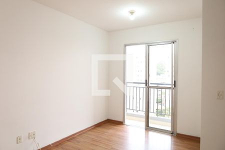 Apartamento para alugar com 2 quartos, 48m² em Cidade Líder, São Paulo