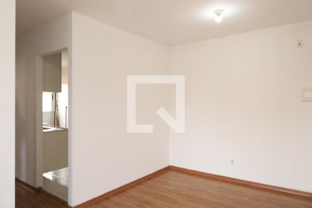 Apartamento para alugar com 2 quartos, 48m² em Cidade Líder, São Paulo