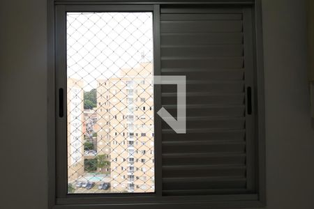 Quarto 1 de apartamento para alugar com 2 quartos, 48m² em Cidade Líder, São Paulo