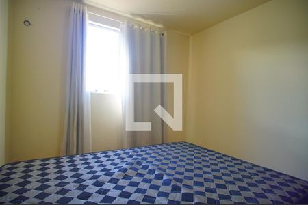 Quarto 2 de apartamento para alugar com 2 quartos, 45m² em Duque de Caxias, São Leopoldo