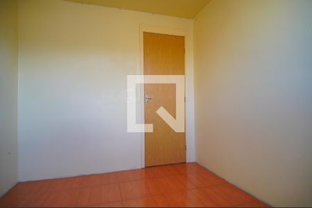 Quarto 1 de apartamento para alugar com 2 quartos, 45m² em Duque de Caxias, São Leopoldo