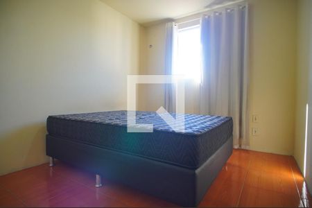 Quarto 2 de apartamento para alugar com 2 quartos, 45m² em Duque de Caxias, São Leopoldo