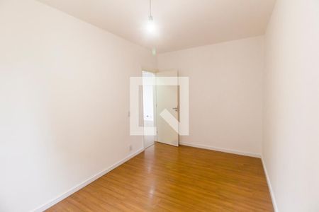 Quarto 1 de apartamento para alugar com 2 quartos, 51m² em Vila Sao Joao, Barueri