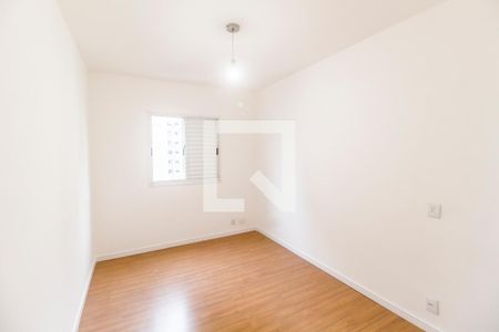 Quarto 1 de apartamento para alugar com 2 quartos, 51m² em Vila Sao Joao, Barueri