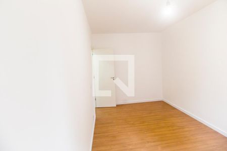 Quarto 1 de apartamento para alugar com 2 quartos, 51m² em Vila Sao Joao, Barueri