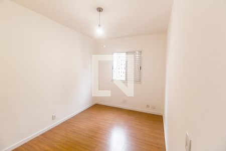 Quarto 1 de apartamento para alugar com 2 quartos, 51m² em Vila Sao Joao, Barueri