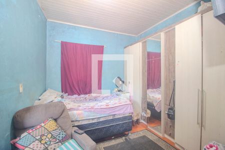 Quarto de casa à venda com 2 quartos, 96m² em Hípica, Porto Alegre