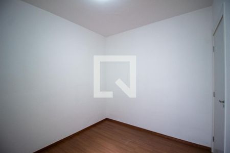 Quarto de apartamento para alugar com 2 quartos, 48m² em Recreio dos Sorocabanos, Sorocaba