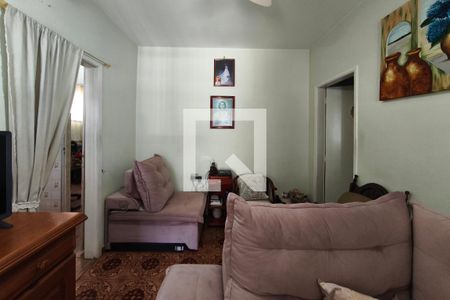 Casa à venda com 2 quartos, 110m² em Parque da Figueira, Campinas