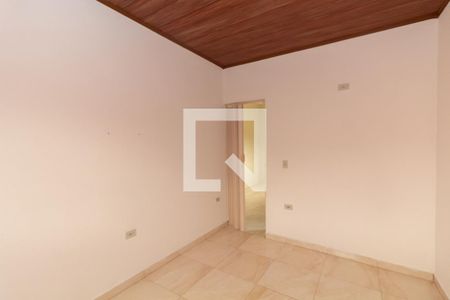 Quarto 1 de casa para alugar com 2 quartos, 60m² em Vila Nova Curuca, São Paulo