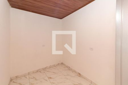 Sala de casa para alugar com 2 quartos, 60m² em Vila Nova Curuca, São Paulo