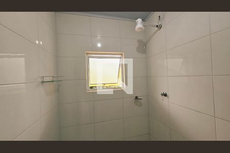 Apartamento para alugar com 1 quarto, 50m² em Cidade Nova Ii, Várzea Paulista