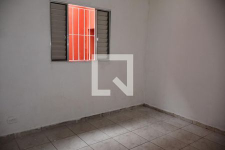 Quarto de casa para alugar com 1 quarto, 35m² em Vila Ema, São Paulo