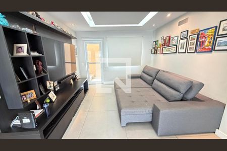 Foto 08 de apartamento à venda com 3 quartos, 243m² em Bosque da Saúde, São Paulo