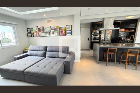 Foto 09 de apartamento à venda com 3 quartos, 243m² em Bosque da Saúde, São Paulo