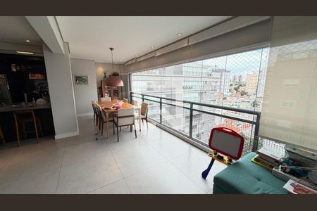 Foto 43 de apartamento à venda com 3 quartos, 243m² em Bosque da Saúde, São Paulo