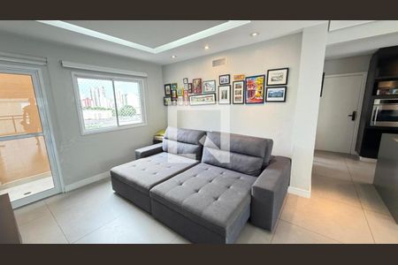 Foto 11 de apartamento à venda com 3 quartos, 243m² em Bosque da Saúde, São Paulo