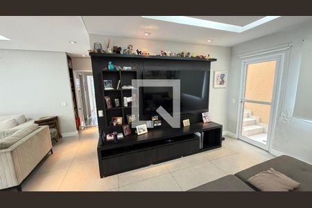 Foto 12 de apartamento à venda com 3 quartos, 243m² em Bosque da Saúde, São Paulo