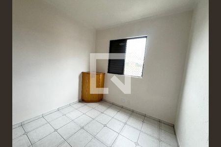Quarto 1 de apartamento para alugar com 3 quartos, 64m² em Lauzane Paulista, São Paulo