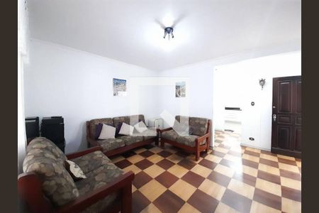 Casa à venda com 4 quartos, 185m² em Jardim Rizzo, São Paulo